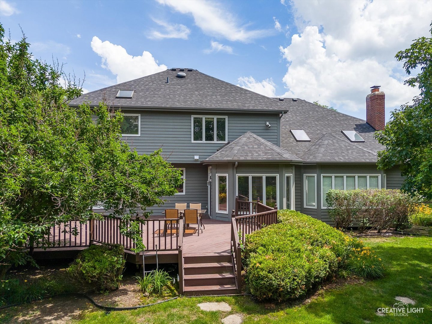 4332 Camelot Circle, Naperville, IL 60564
