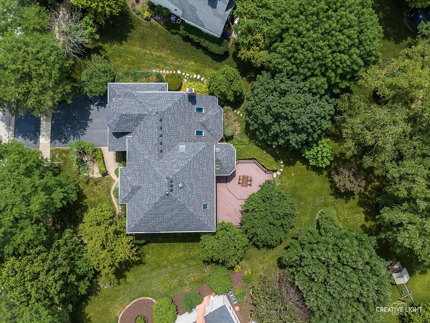 4332 Camelot Circle, Naperville, IL 60564
