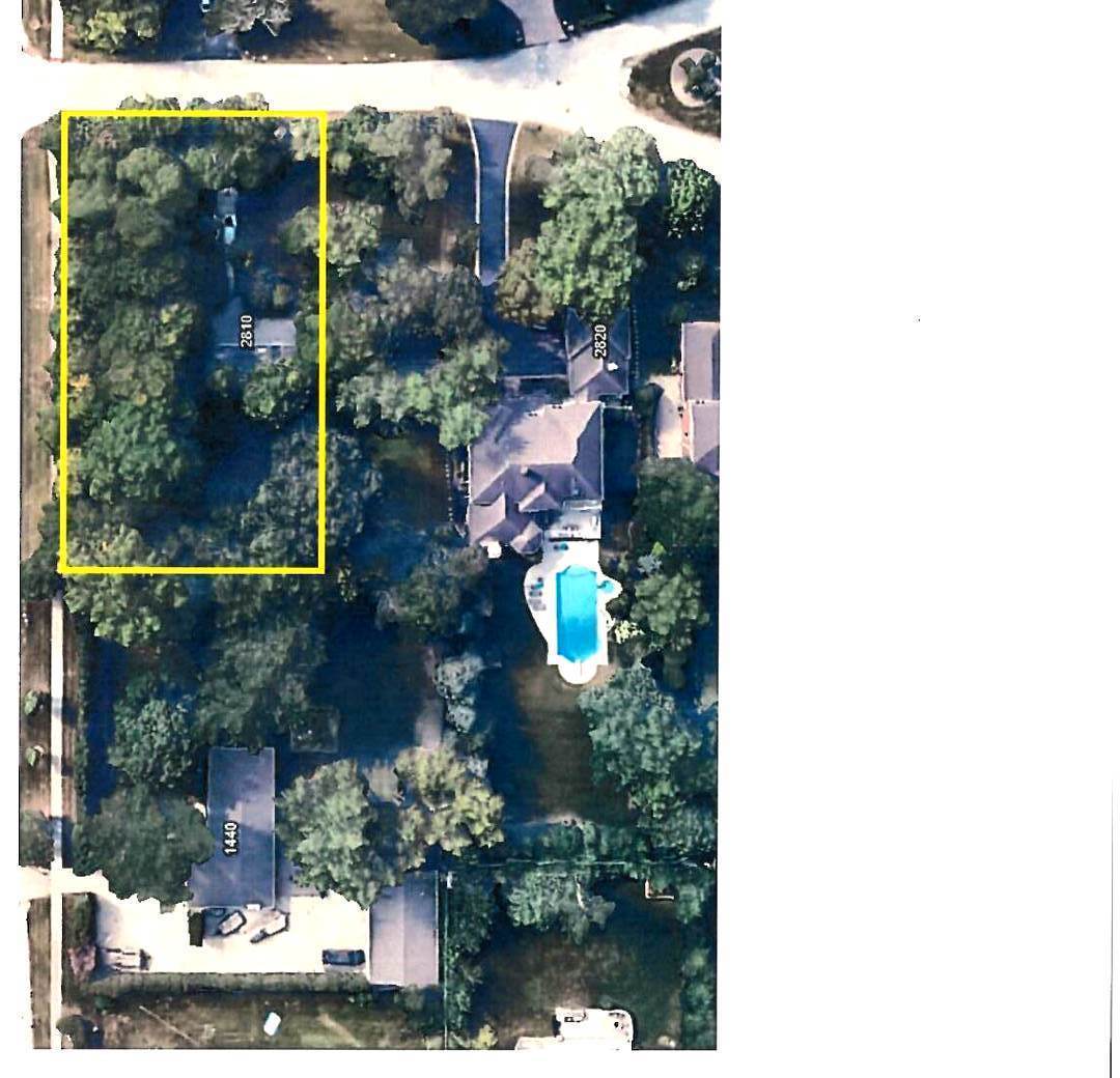 2810 Weller Lane, Northbrook, IL 60062