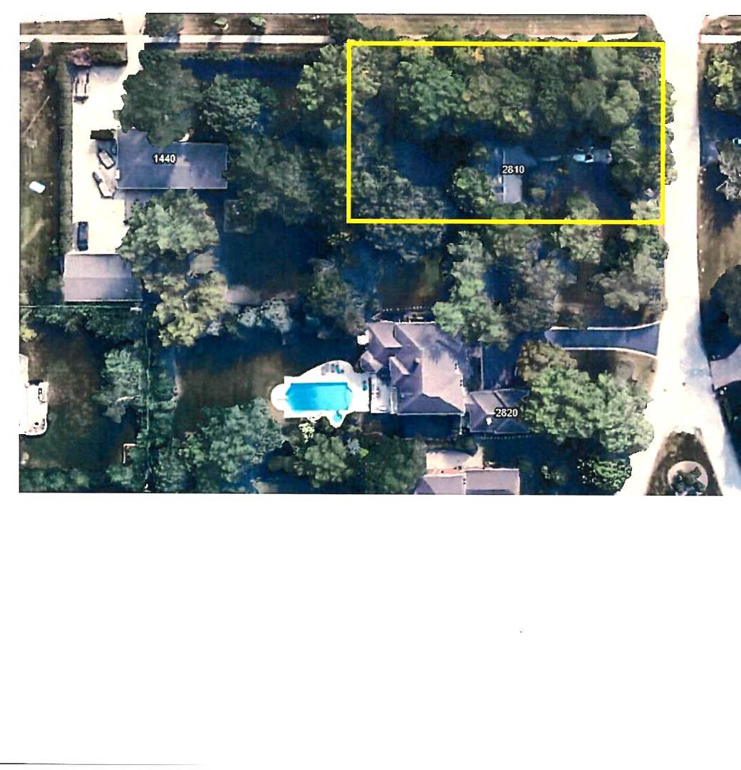 2810 Weller Lane, Northbrook, IL 60062