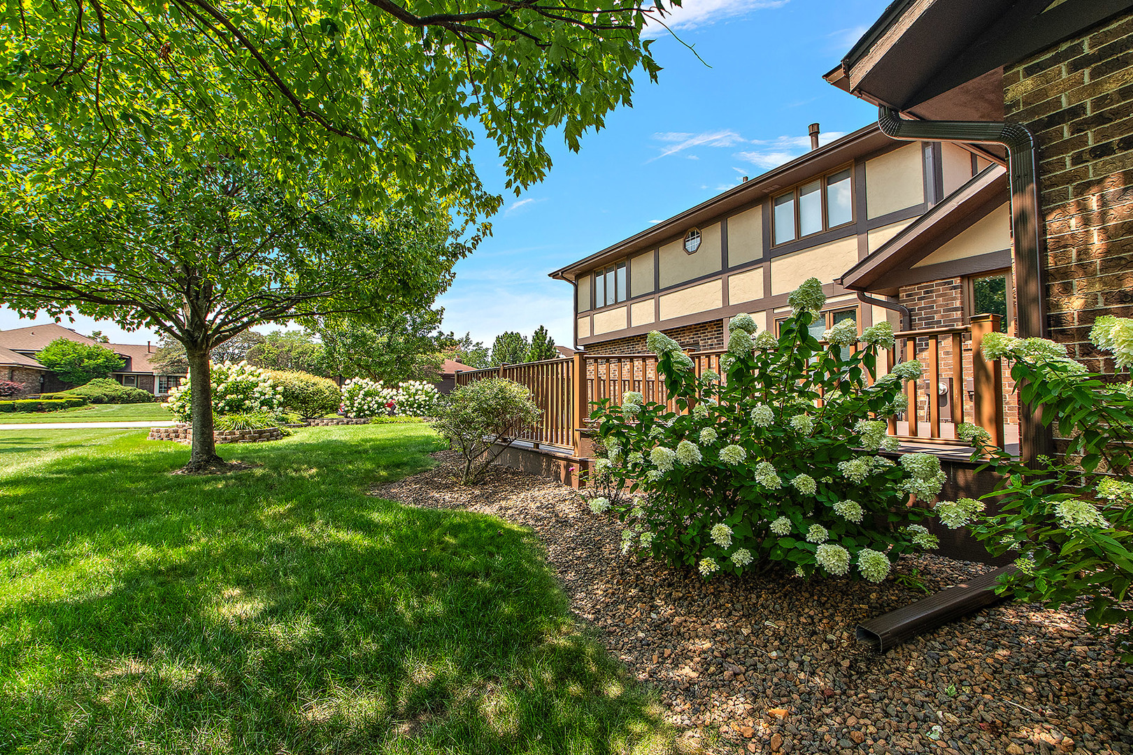 8257 Chertsey Court, Orland Park, IL 60462