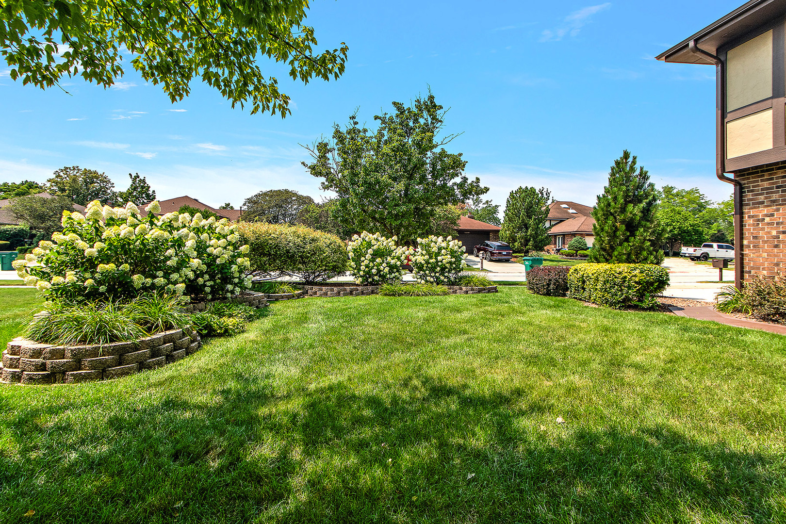 8257 Chertsey Court, Orland Park, IL 60462