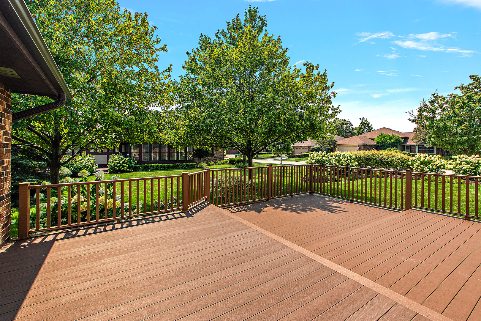 8257 Chertsey Court, Orland Park, IL 60462