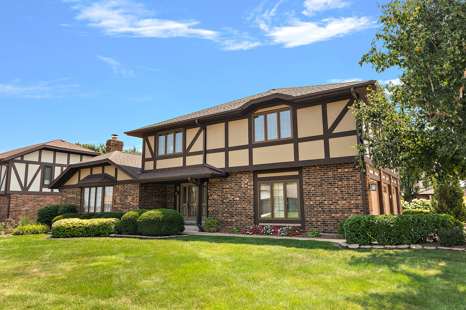 8257 Chertsey Court, Orland Park, IL 60462