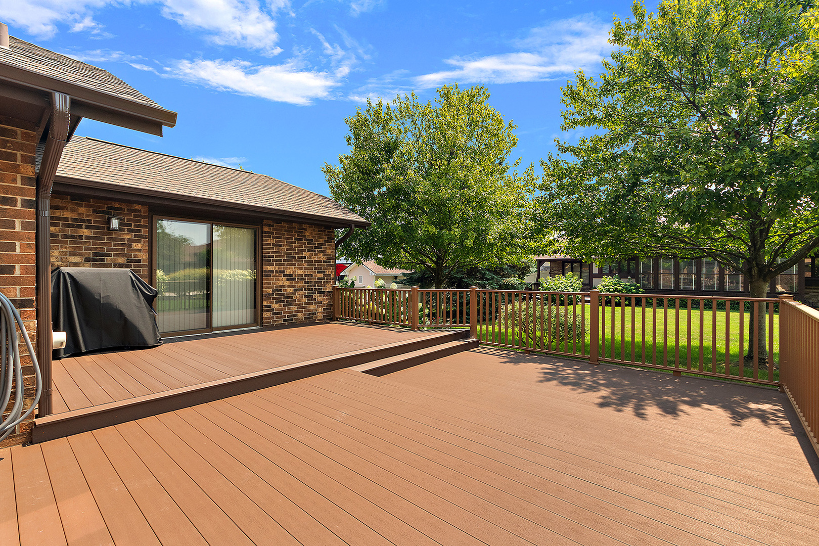 8257 Chertsey Court, Orland Park, IL 60462