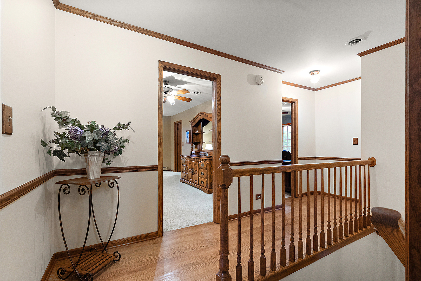 8257 Chertsey Court, Orland Park, IL 60462