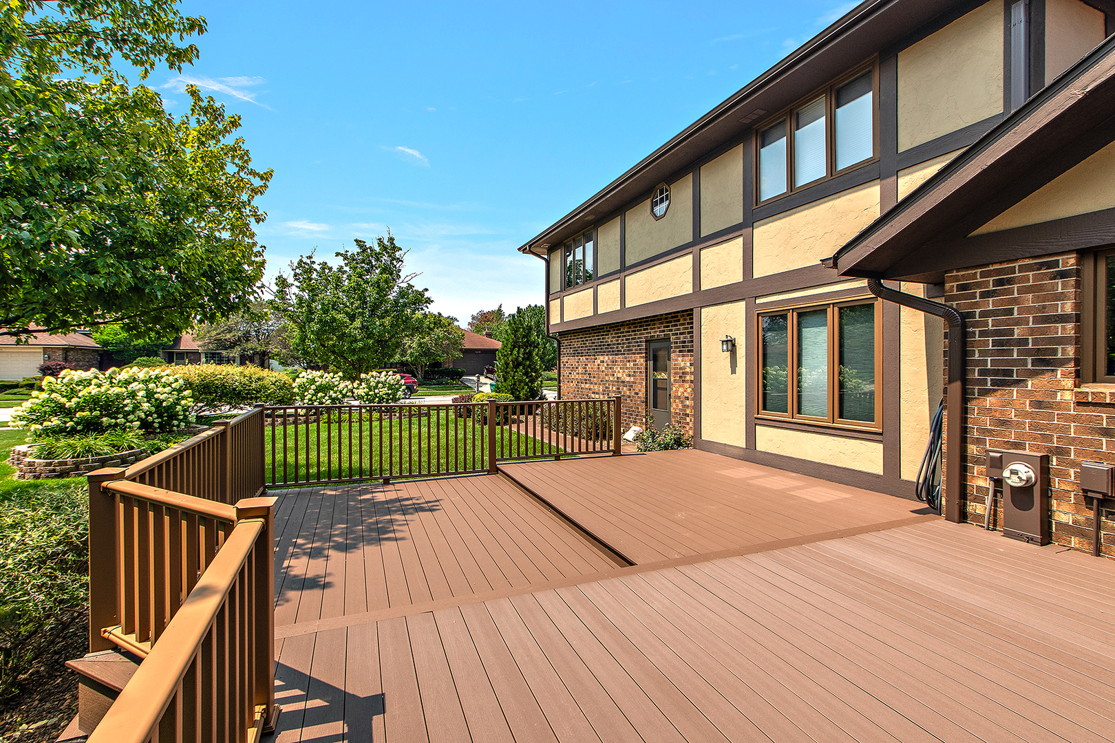 8257 Chertsey Court, Orland Park, IL 60462