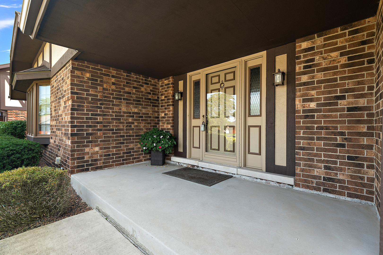 8257 Chertsey Court, Orland Park, IL 60462