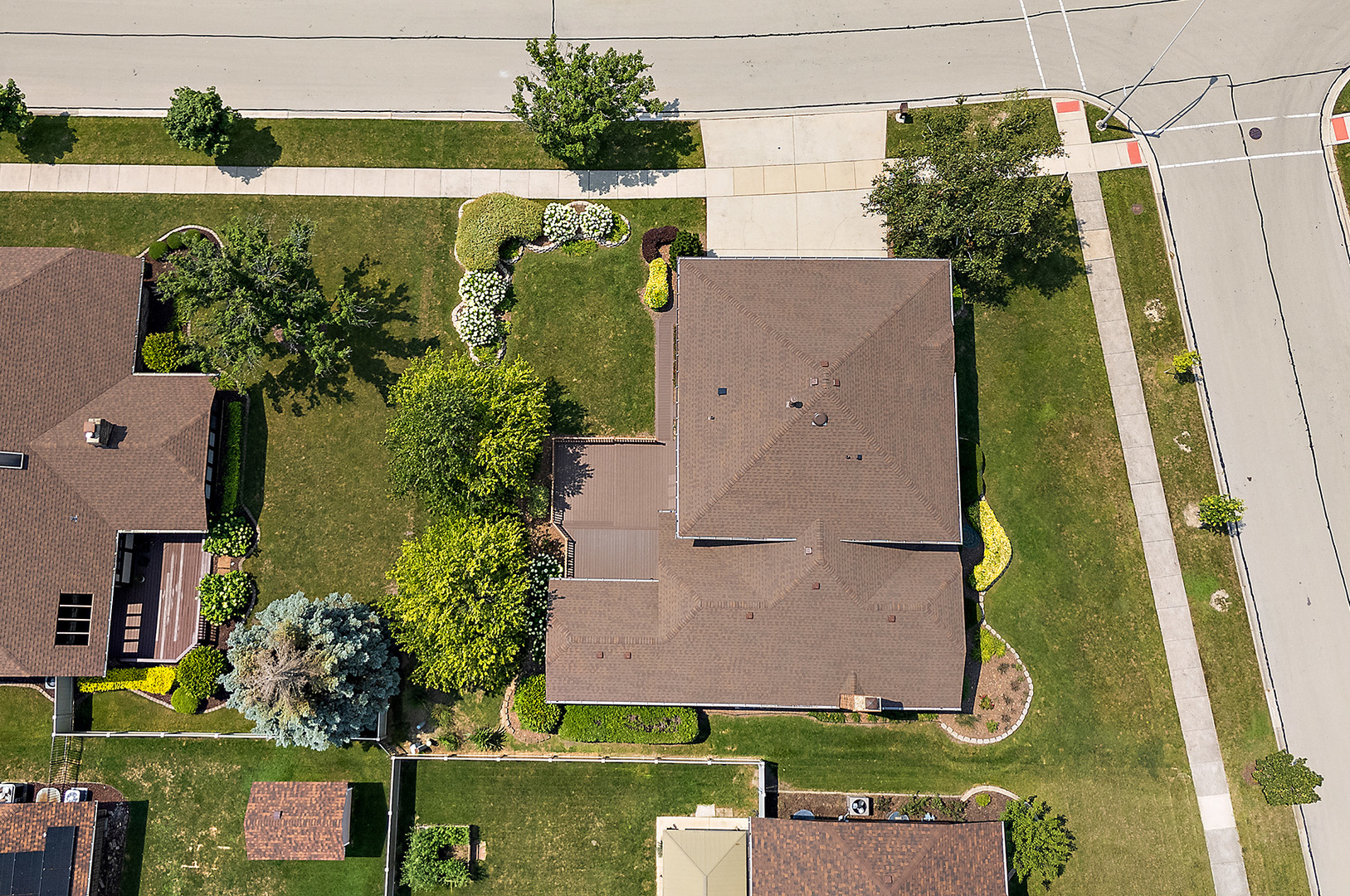 8257 Chertsey Court, Orland Park, IL 60462