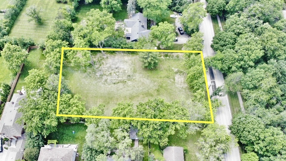 1726 Park Avenue, Highland Park, IL 60035