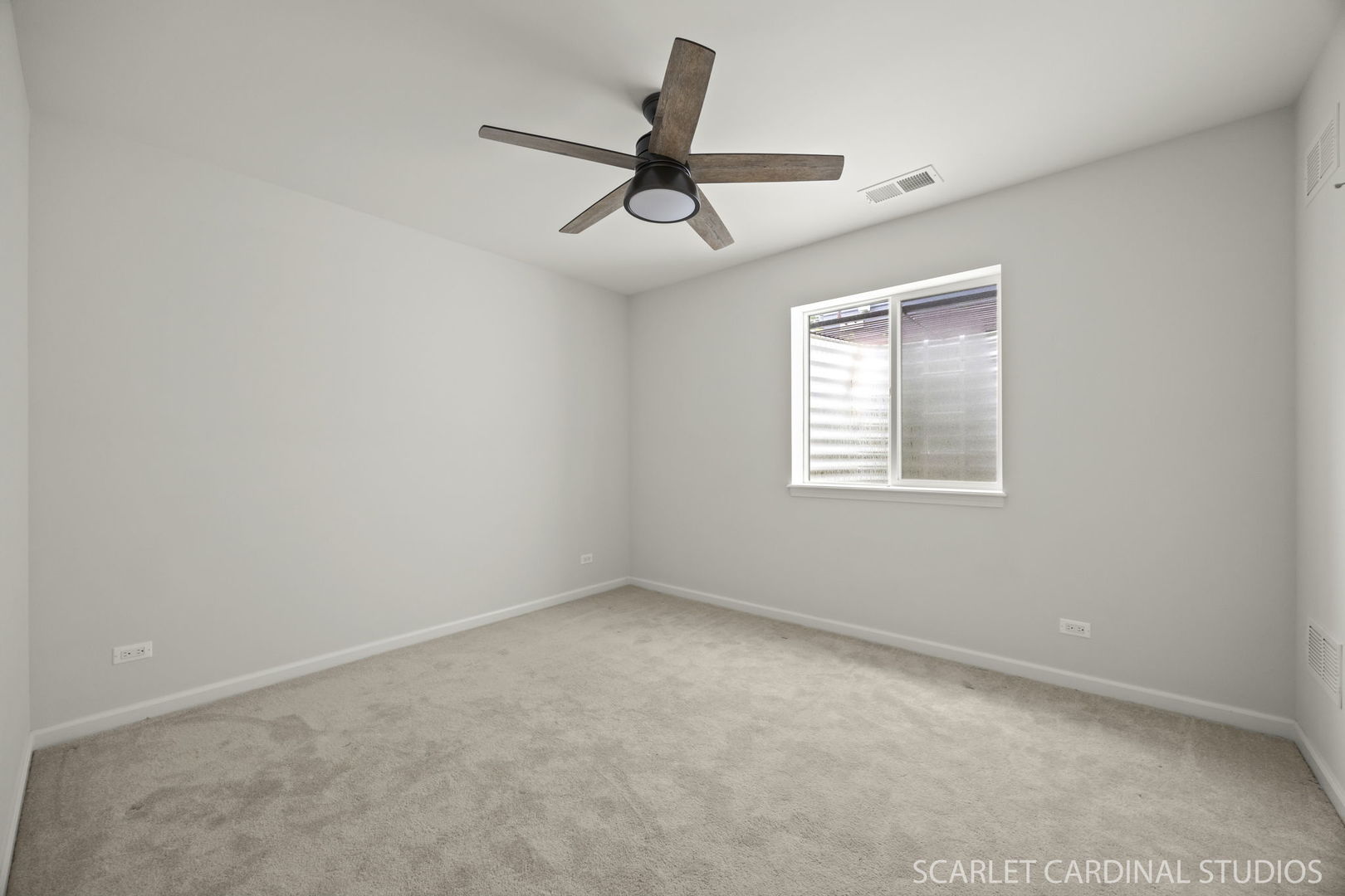 28W773 Stafford Place, Warrenville, IL 60555