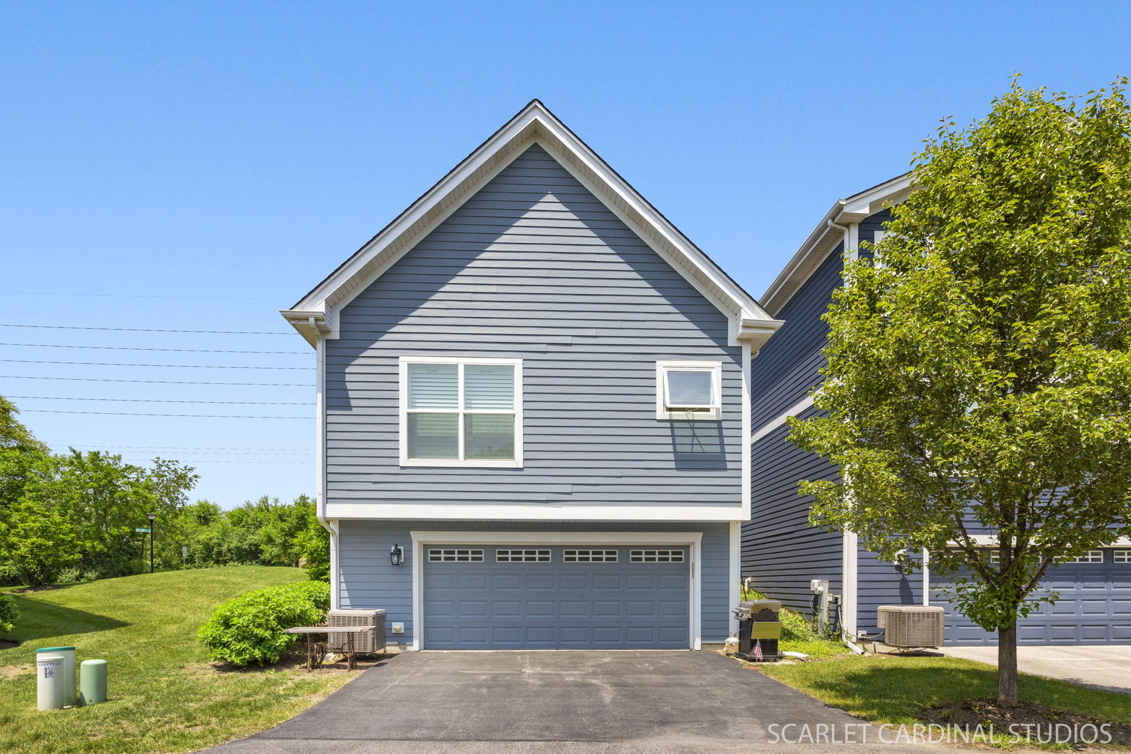 28W773 Stafford Place, Warrenville, IL 60555
