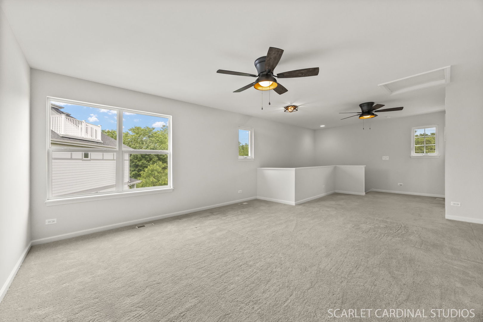 28W773 Stafford Place, Warrenville, IL 60555