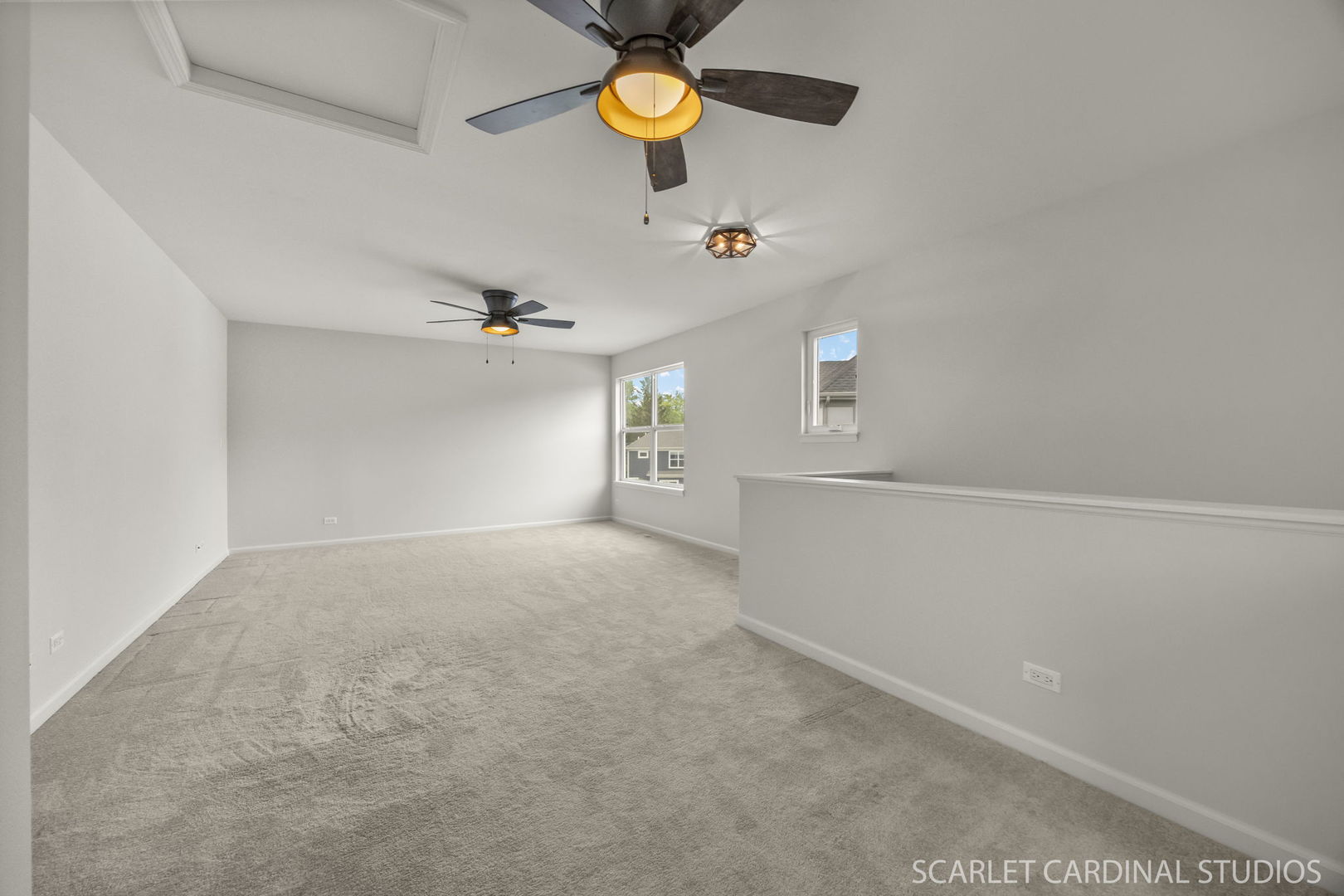 28W773 Stafford Place, Warrenville, IL 60555
