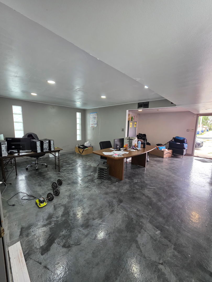 2520 E State Street, Burnham, IL 60633