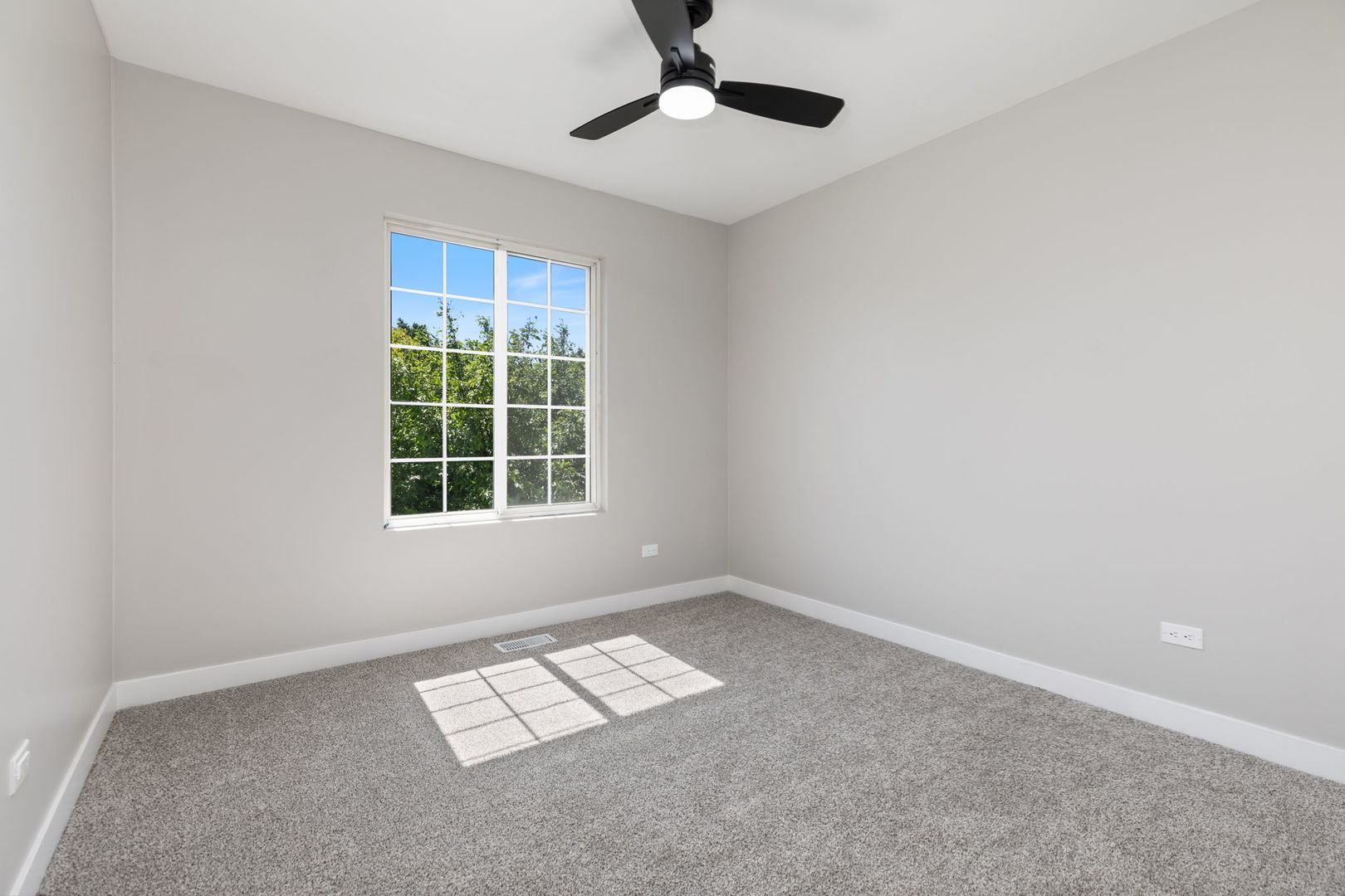 185 Azalea Circle, Romeoville, IL 60446