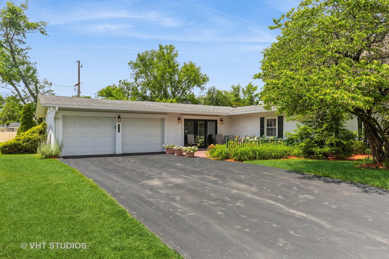 5550 S Quincy Street, Hinsdale, IL 60521