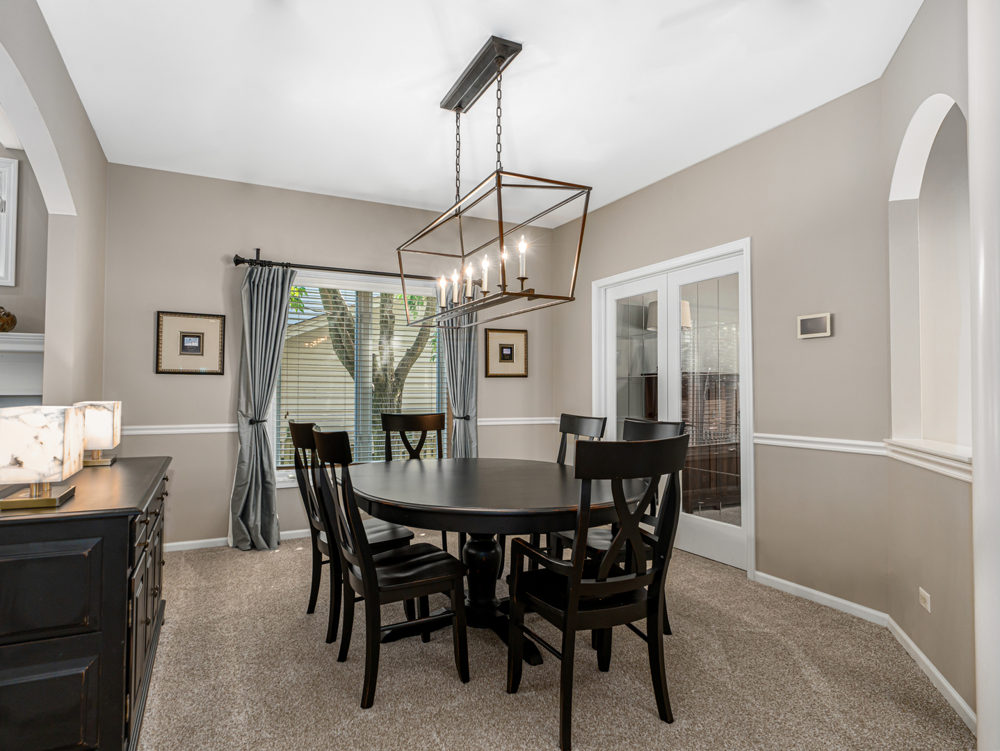 15158 Eyre Circle, Plainfield, IL 60544