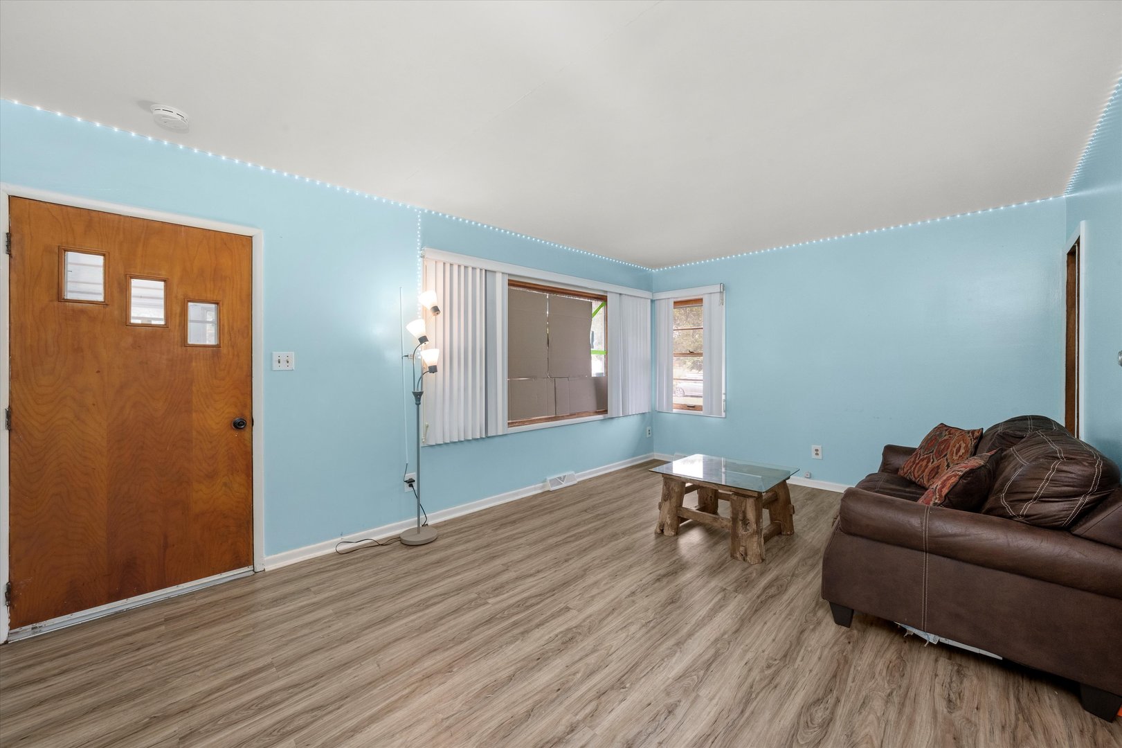 1026 Catalpa Street, Marseilles, IL 61341
