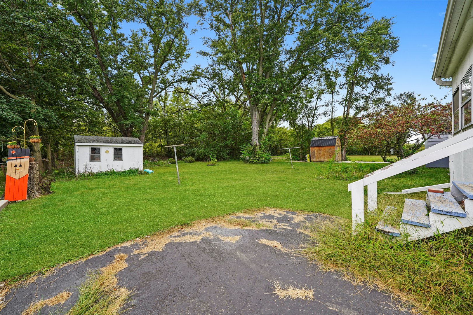 1026 Catalpa Street, Marseilles, IL 61341