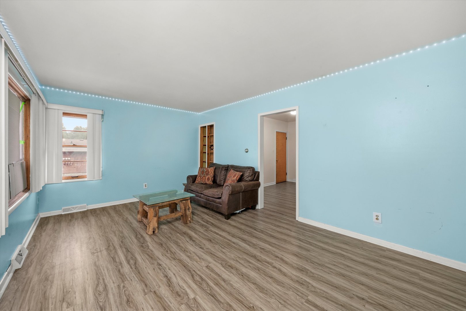 1026 Catalpa Street, Marseilles, IL 61341