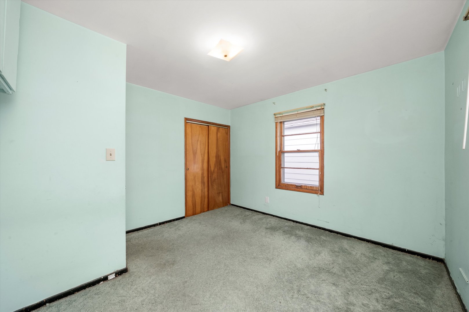 1026 Catalpa Street, Marseilles, IL 61341