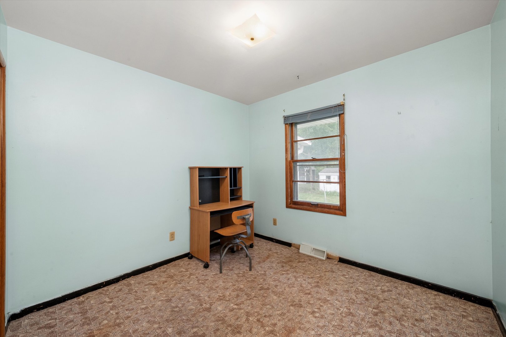 1026 Catalpa Street, Marseilles, IL 61341