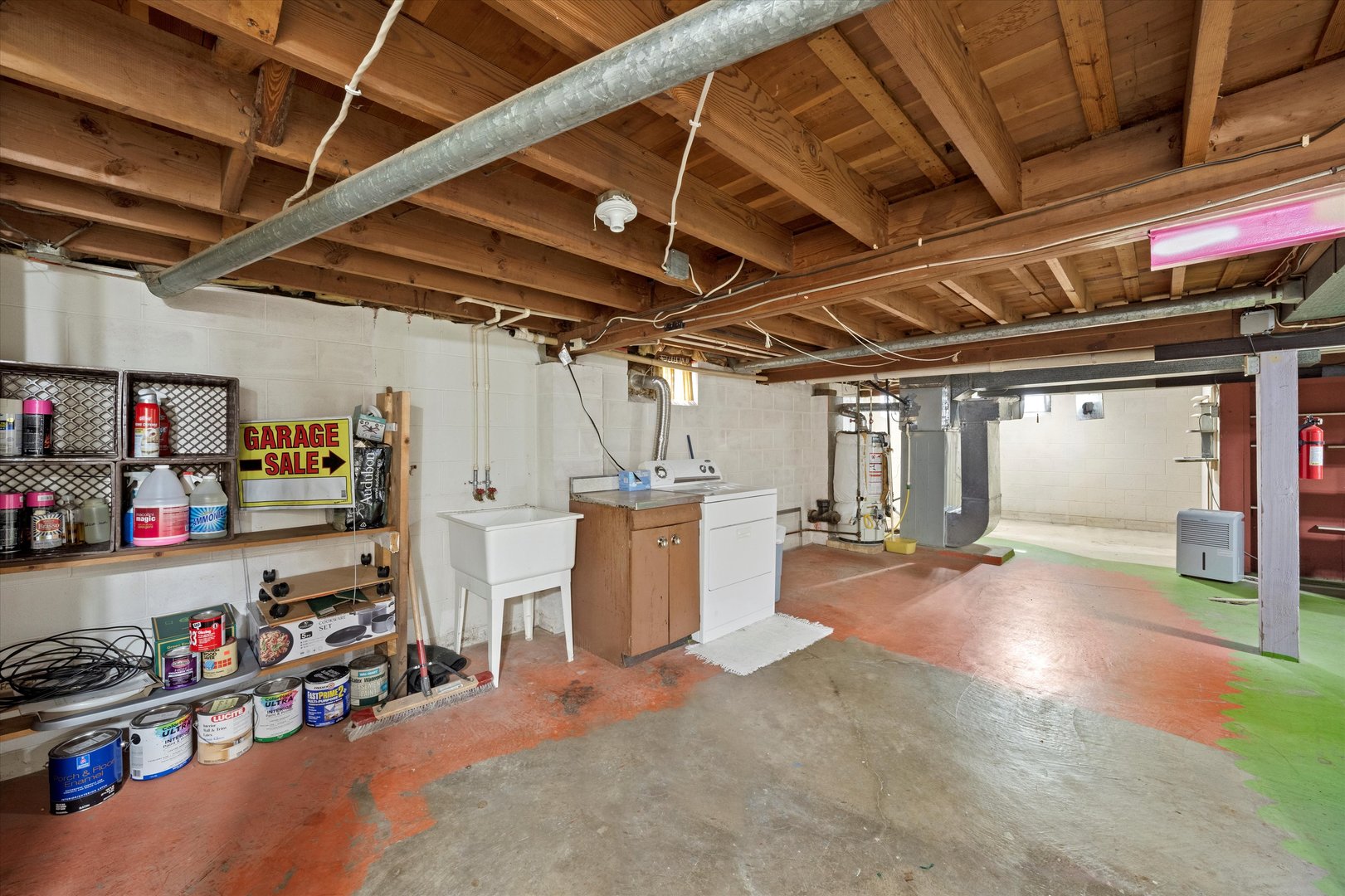 1026 Catalpa Street, Marseilles, IL 61341