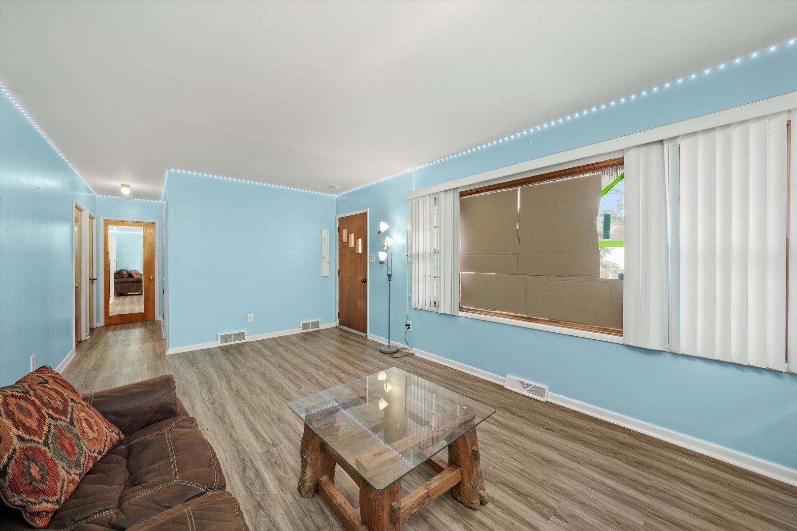 1026 Catalpa Street, Marseilles, IL 61341