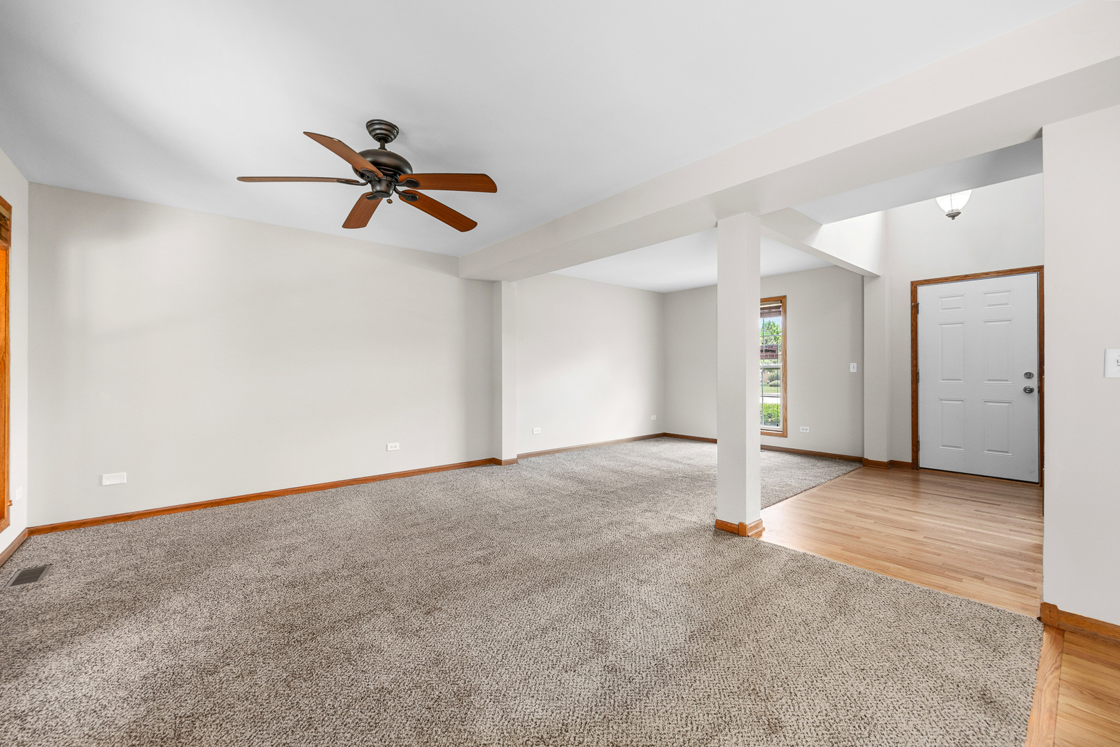 1301 Bridgehampton Drive, Plainfield, IL 60586