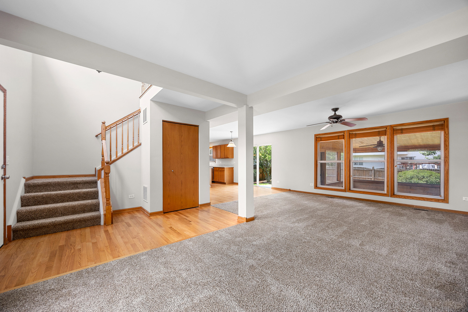 1301 Bridgehampton Drive, Plainfield, IL 60586