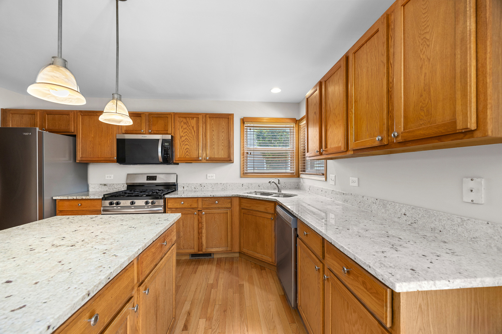 1301 Bridgehampton Drive, Plainfield, IL 60586
