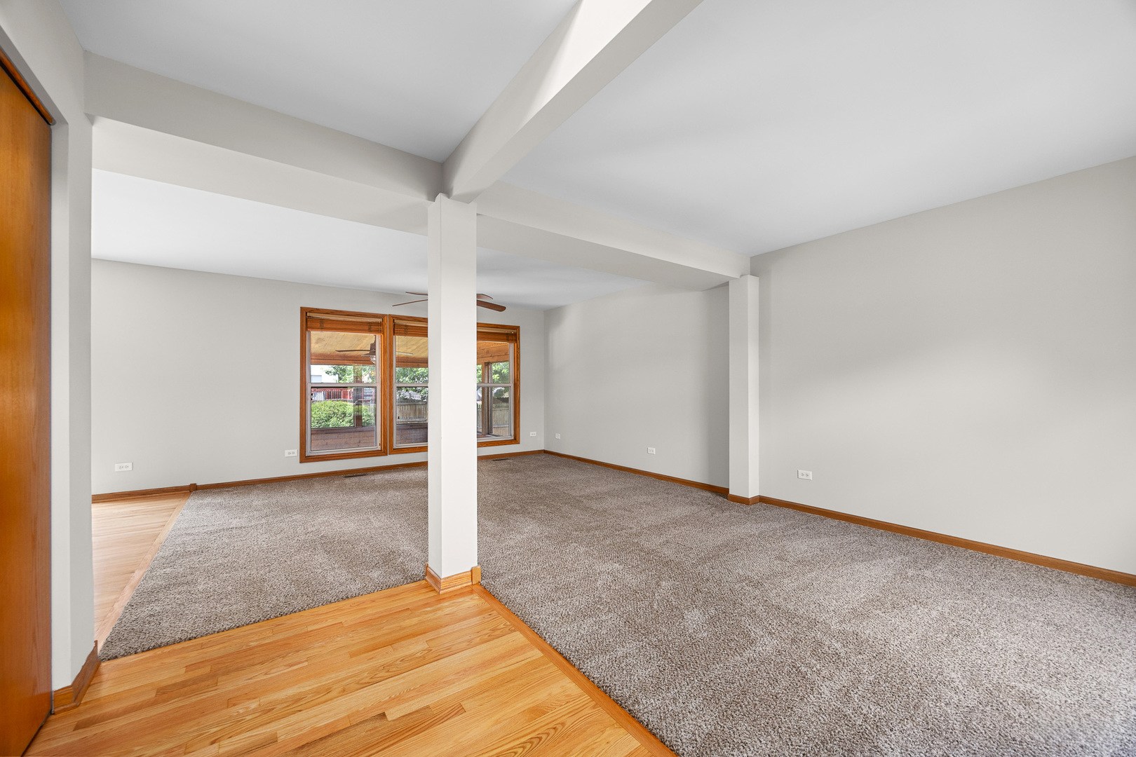 1301 Bridgehampton Drive, Plainfield, IL 60586