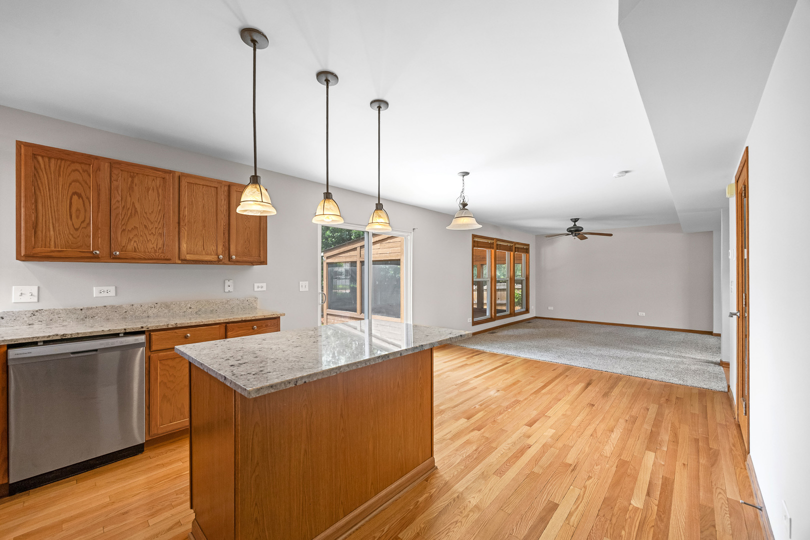 1301 Bridgehampton Drive, Plainfield, IL 60586