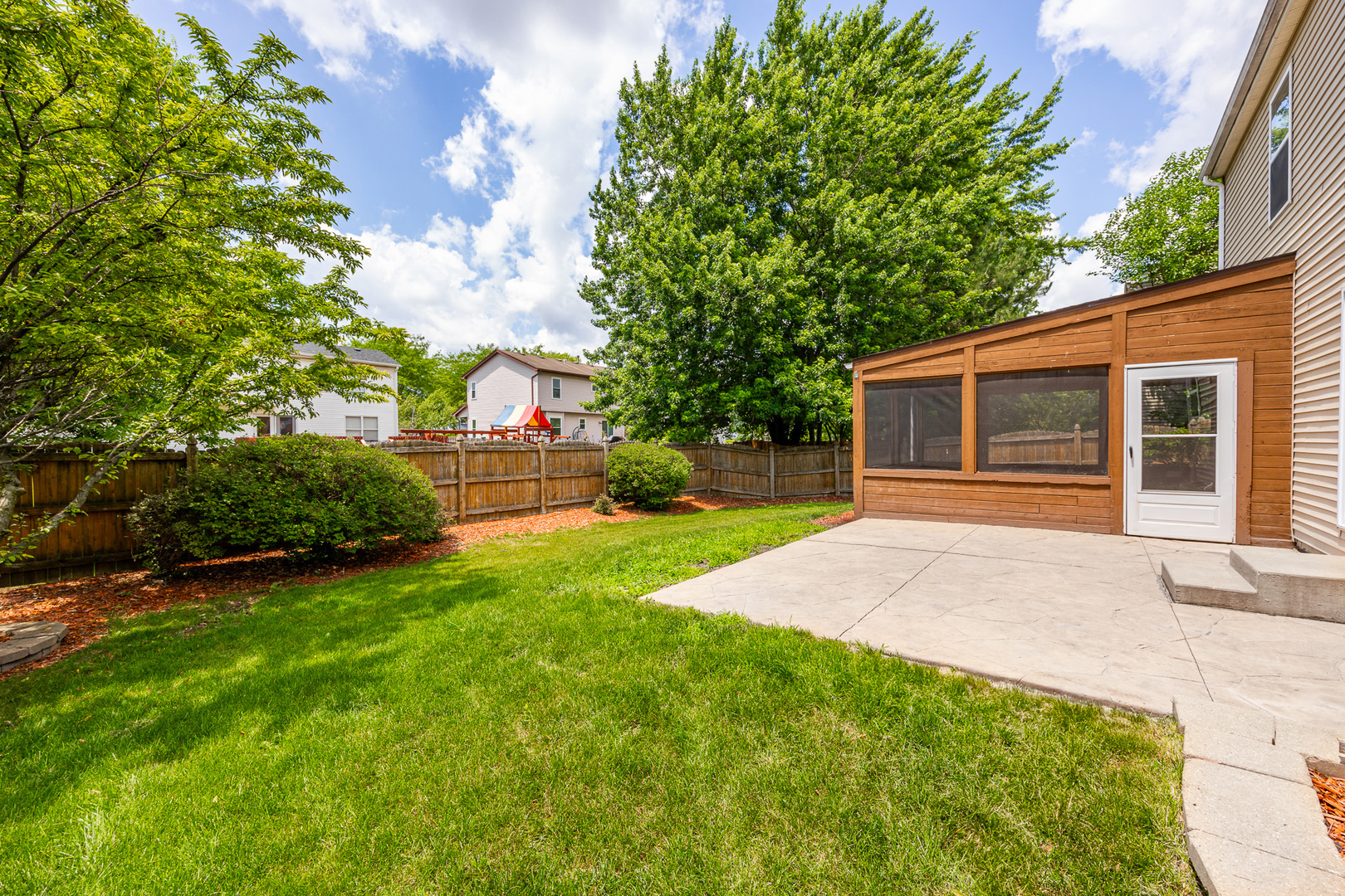 1301 Bridgehampton Drive, Plainfield, IL 60586