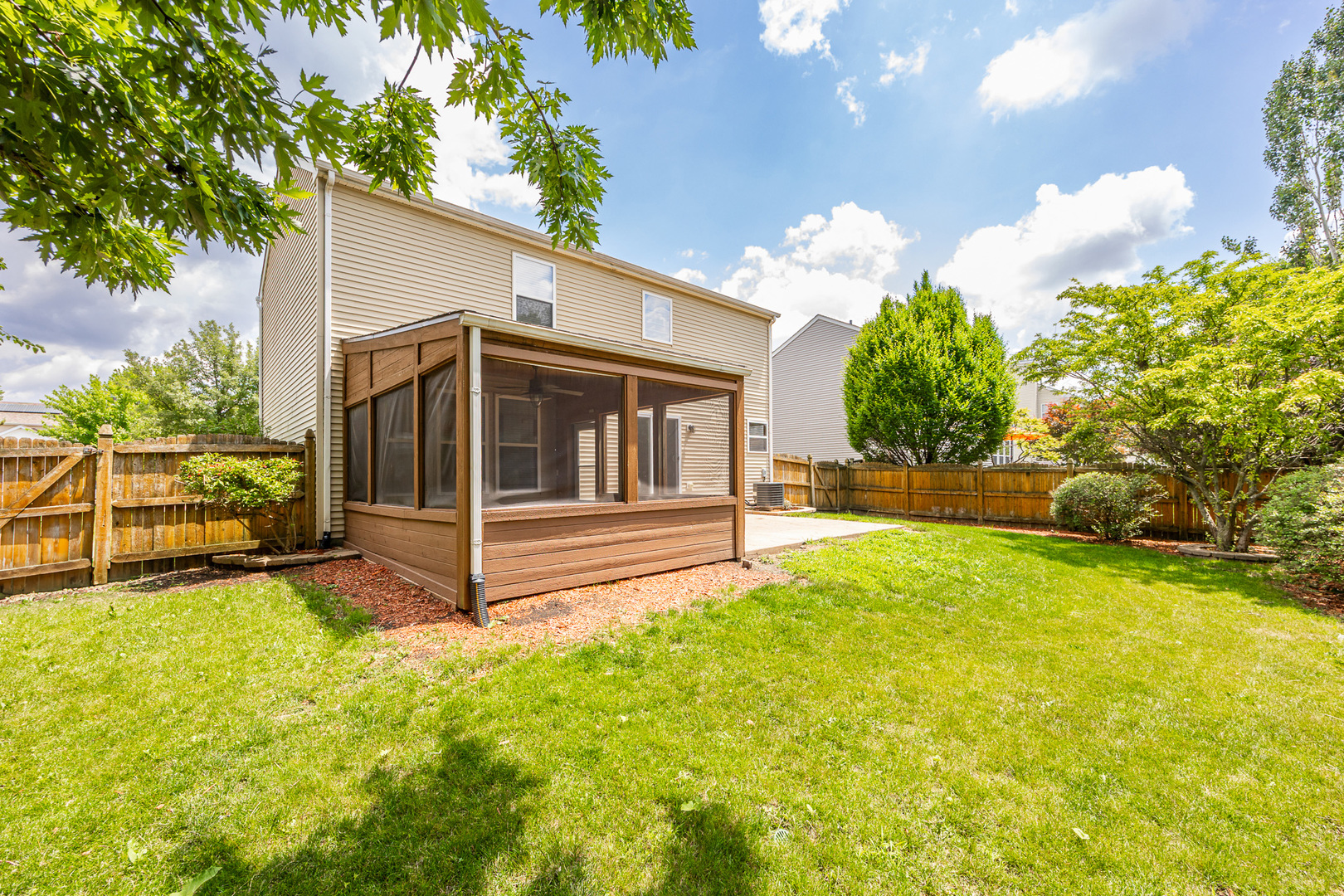 1301 Bridgehampton Drive, Plainfield, IL 60586