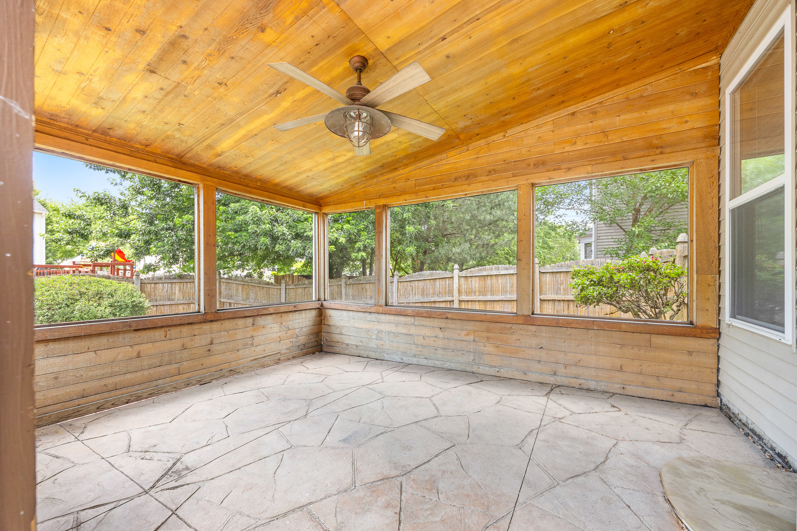 1301 Bridgehampton Drive, Plainfield, IL 60586