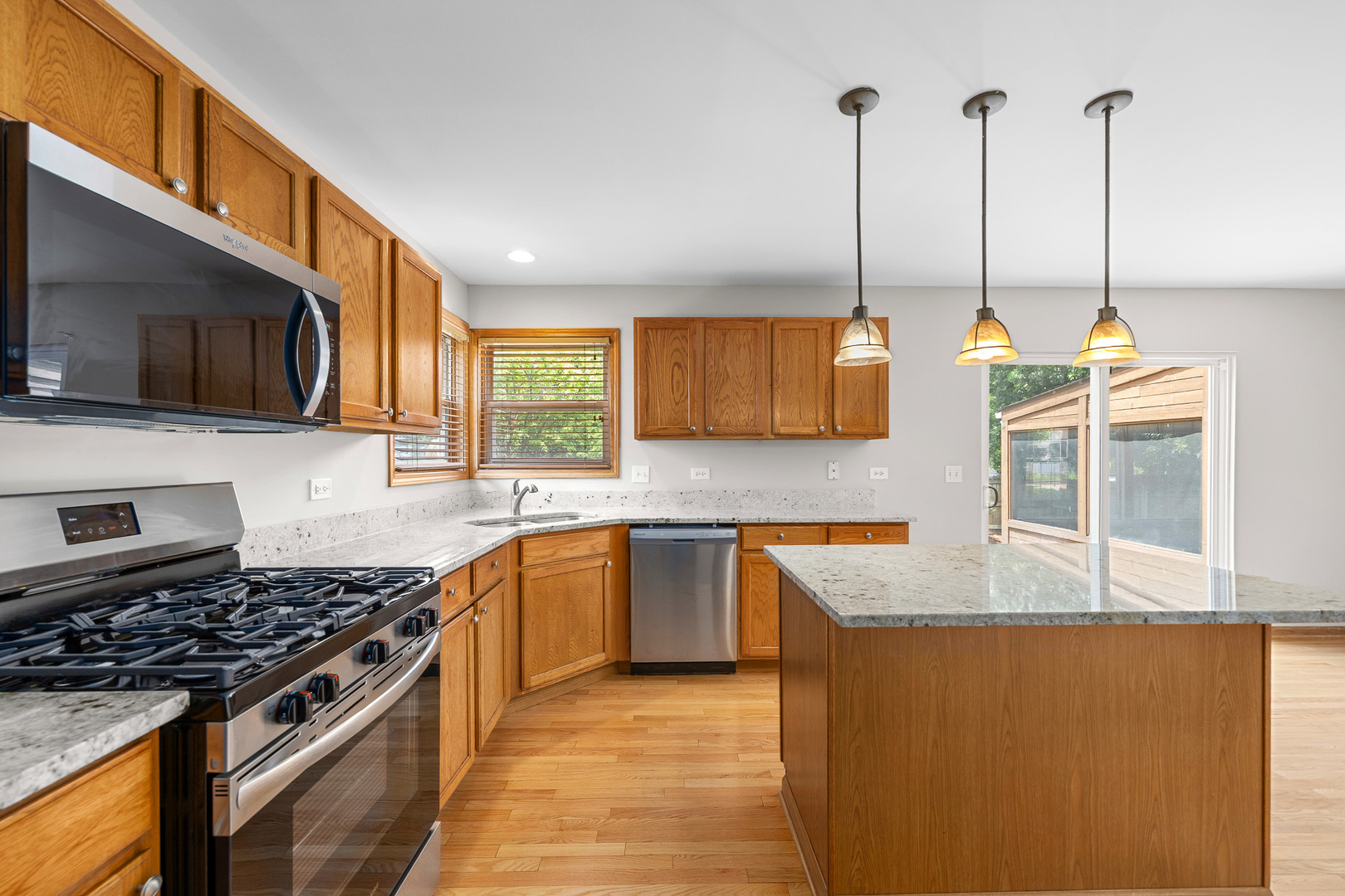 1301 Bridgehampton Drive, Plainfield, IL 60586