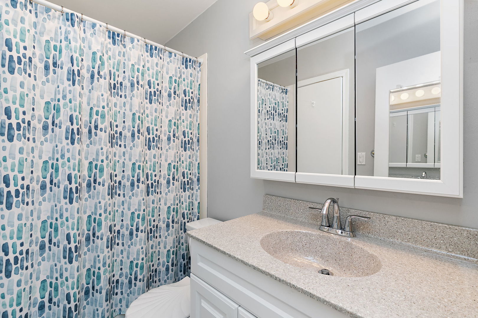 655 Cambridge Lane, Hoffman Estates, IL 60169