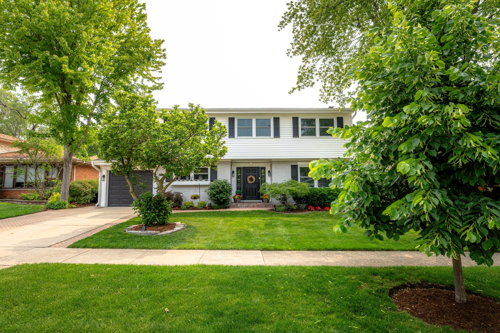 107 N Kaspar Avenue, Arlington Heights, IL 60005
