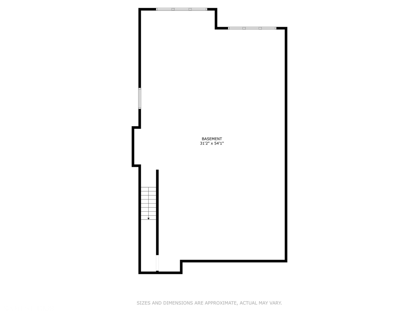 5531 Barton Lane, Hinsdale, IL 60521