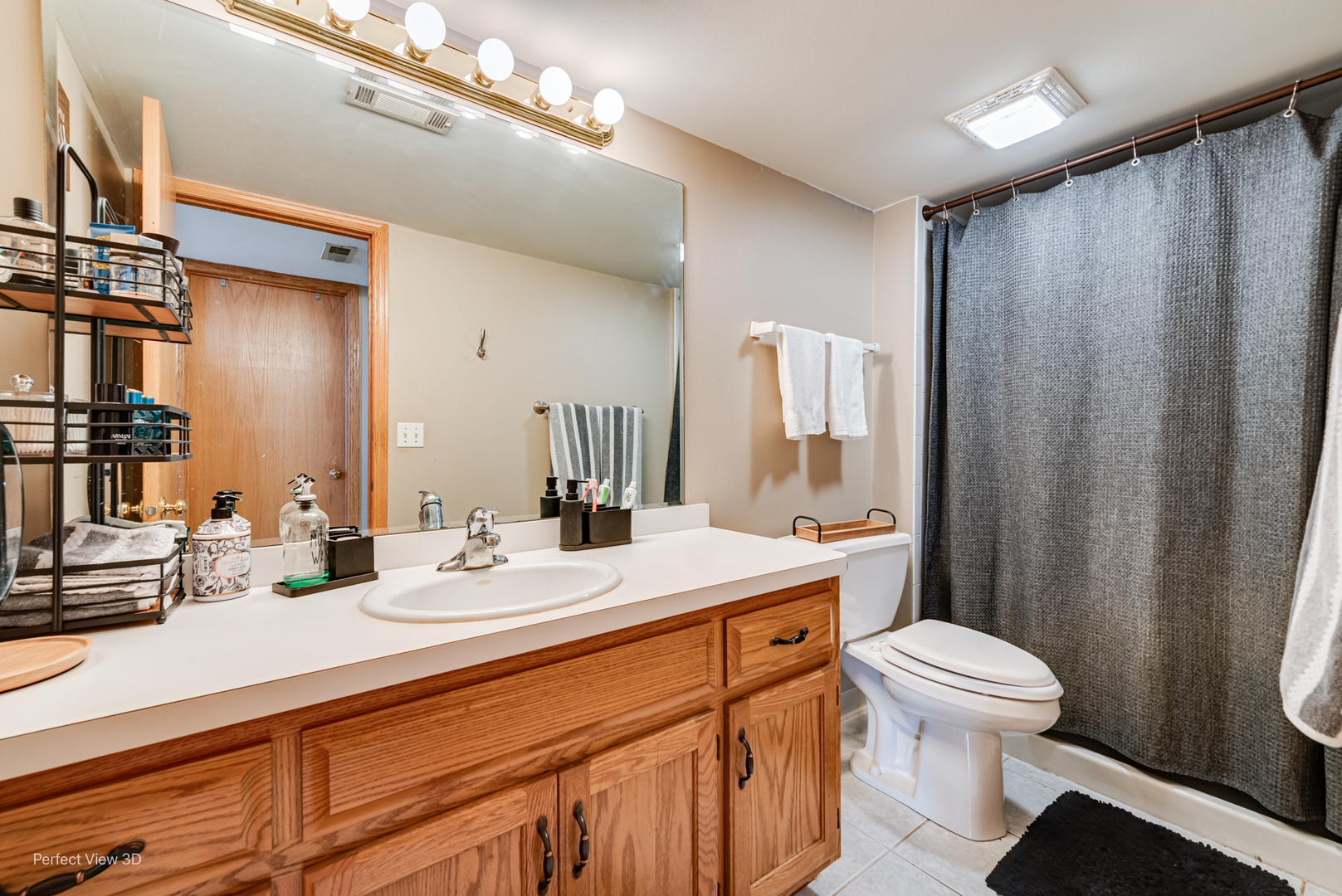 2665 Daniel Lewis Drive, New Lenox, IL 60451