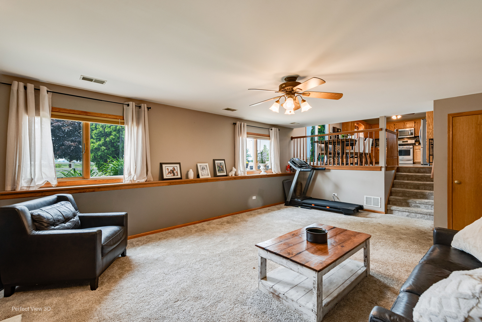 2665 Daniel Lewis Drive, New Lenox, IL 60451