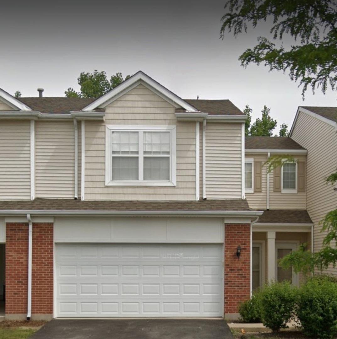 8501 Sawyer Court, Joliet, IL 60431