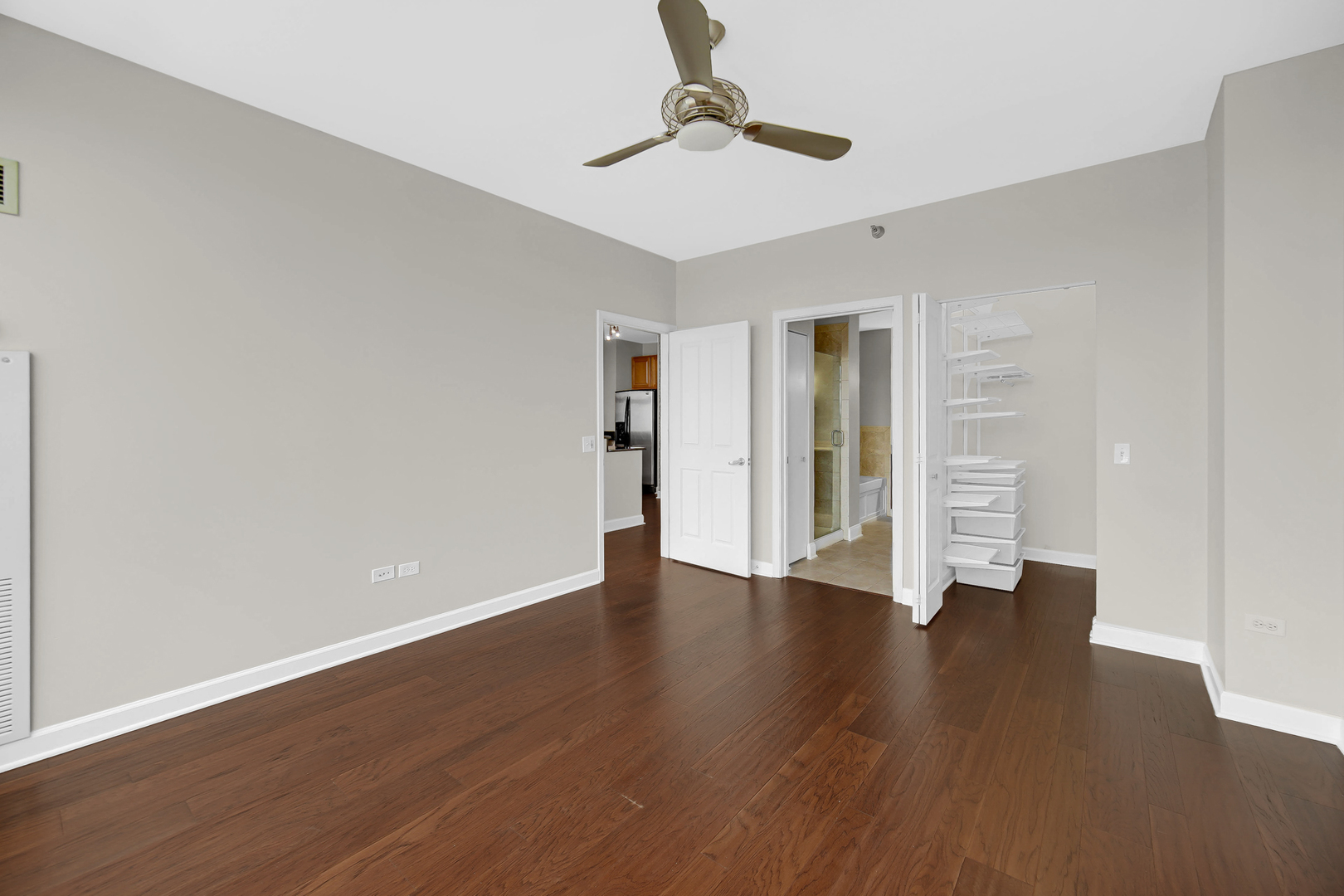 1600 S Prairie Avenue #1507, Chicago, IL 60616