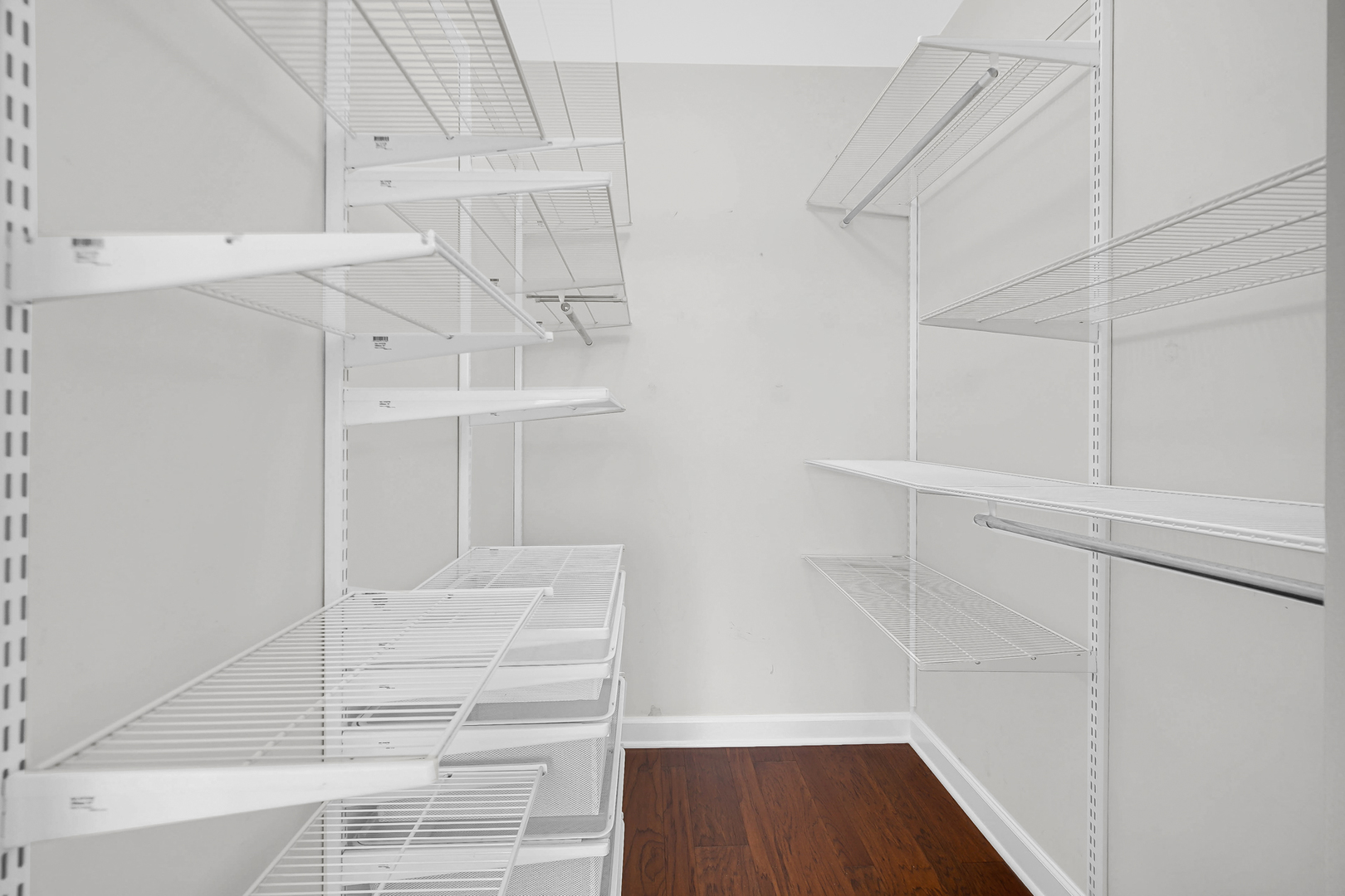 1600 S Prairie Avenue #1507, Chicago, IL 60616