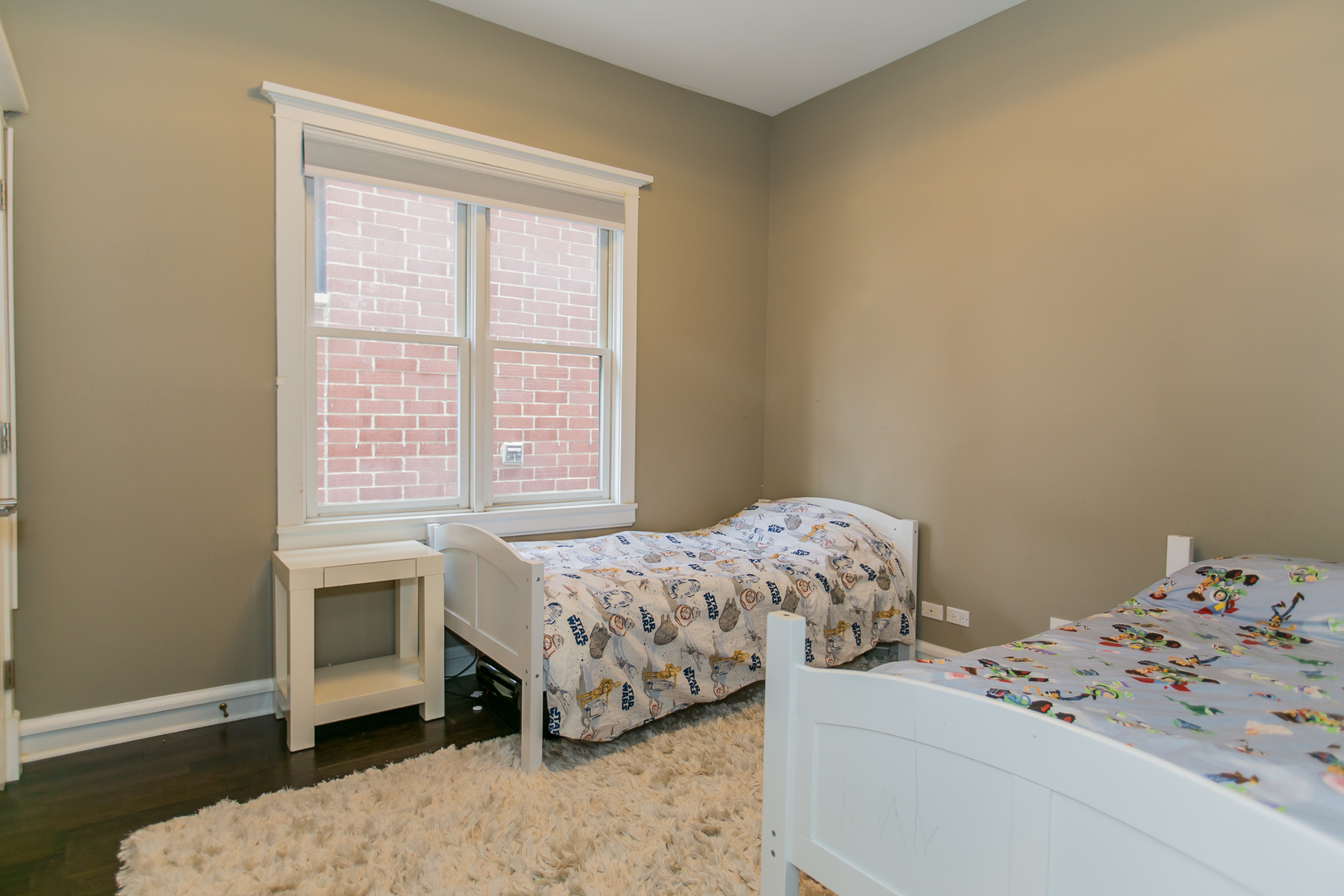 2850 N BURLING Street #2, Chicago, IL 60657