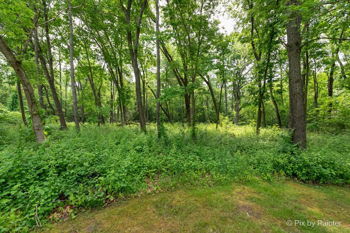 39225 RANGERS Way, Antioch, IL 60002