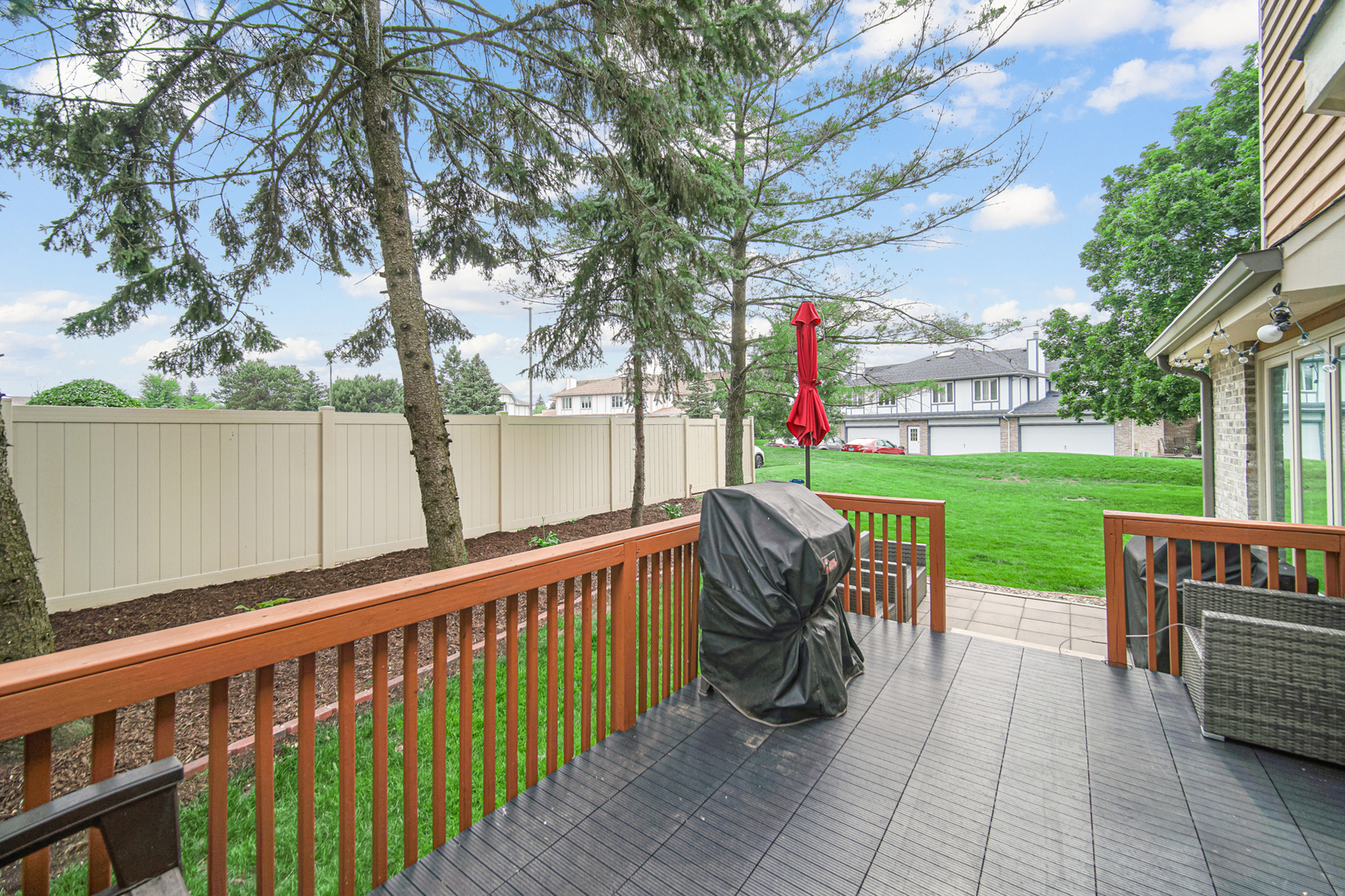 7925 Beacon Drive, Palos Heights, IL 60463