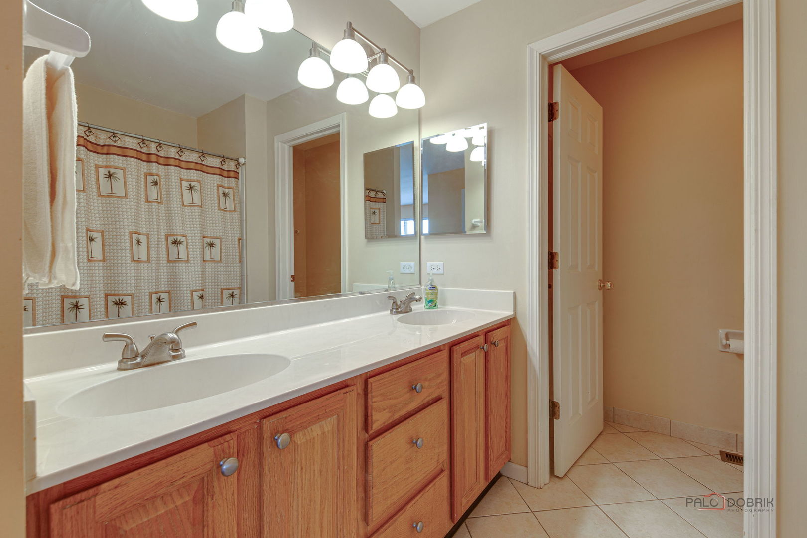 911 Waterford Lane, Elk Grove Village, IL 60007
